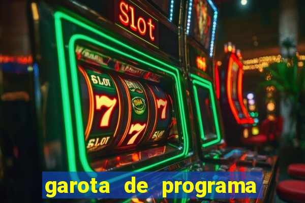 garota de programa em itaberaba bahia